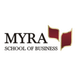 MSB Mysore PGDM Admission 2026 Begins @myra.ac.in; Check Fee and Other Details